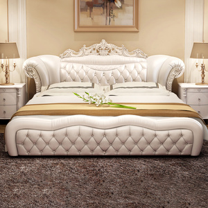 2双人床品牌,价格 - 阿里巴巴