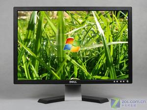 原装进口 dell 戴尔17寸18.5寸19寸20寸宽屏办公游戏液晶显示器