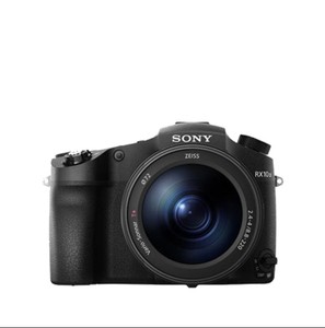 出租Sony/索尼 DSC-RX10M4 RX10IV 数码相机 黑卡 长焦相机演唱会