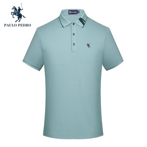 保罗彼得服饰男装店paulo pedro/保罗·彼得paulo pedro/保罗·彼