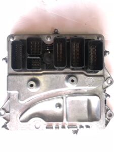 适用于宝马n55发动机电脑板e70 x5 x6 e71 n52 n13 n20电脑板dme