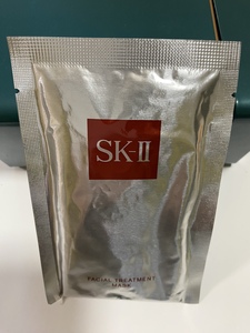 日本本土购 SK-II 面膜SKII SK2前男友面膜 美白面膜多款。