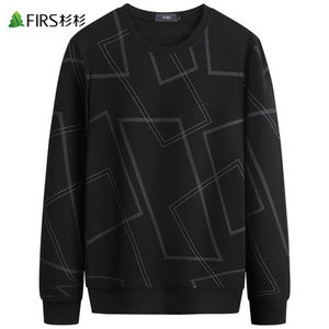 350人付款淘宝boy london