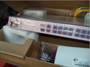 全新原装华为ma562681624ma562081624pdgponepononu