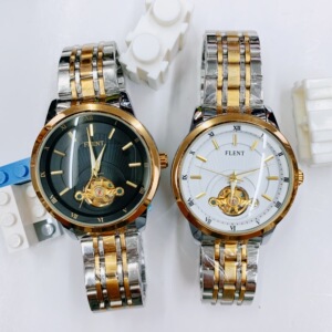 【flent手表男士】flent手表男士品牌,价格 - 阿里巴巴