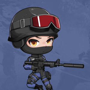 cf租号端游穿越火线账号出租排位生化爆破6烈龙6盘龙高v王者合租