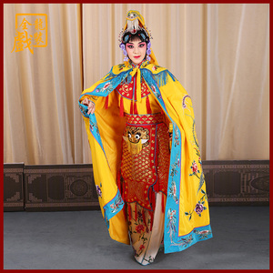 【虞姬戏服】虞姬戏服品牌,价格 - 阿里巴巴