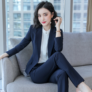 【职业经理人女装】职业经理人女装品牌,价格 - 阿里巴巴