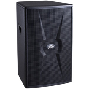 百威 peavey ck32专业ktv娱乐音箱