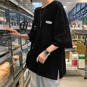 智快鱼周家恩snake原创夏侯政一潮牌牌libetter男装休闲新款夹克