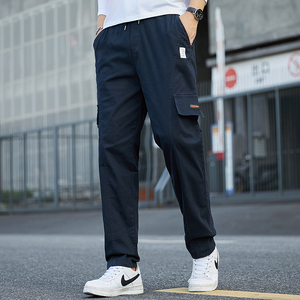 【七彩马男装】七彩马男装品牌,价格 - 阿里巴巴