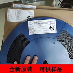 全新原装 sgl8022k sgl8022w 贴片sop8 led灯光触摸开关芯片ic