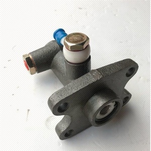 五征小帅虎制动总泵 农用三轮车 时风 五征 刹车总泵 包邮