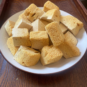 麦芽糖蜂窝糖纯手工l老式零食蜂蜜糕叮叮糖饴糖米糖灶糖250克包邮