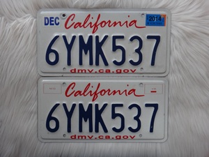 【洛杉矶车牌】洛杉矶车牌品牌,价格 - 阿里巴巴