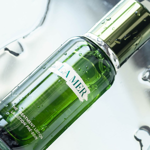 【保税仓直邮】lamer海蓝之谜精粹水肌底精粹液爽肤水精华150ml