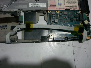 索尼p37j散热原理_索尼p37j散热原理_索尼z3 散热