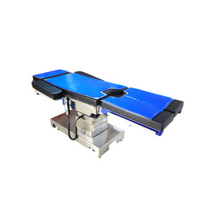 医用凝胶体位垫防压疮高分子硅胶床垫手术啫喱垫通用方垫平垫臀垫