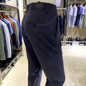 【路卡迪龙夏季男裤】路卡迪龙夏季男裤品牌,价格 - 阿里巴巴