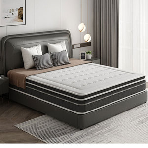 瑶海官方旗舰店床垫