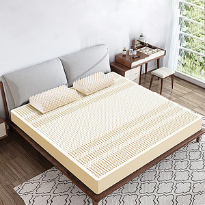 瑶海官方旗舰店床垫