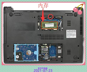 hp惠普6930p 6515b 8530w 2540p 440g7 6520s 8440p 8510p笔记本