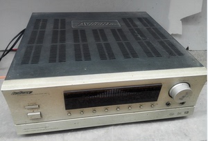 x3 爱浪v60智能v80 5.1二手dt5a x9800蓝牙a9功放x8音响x6面板x2