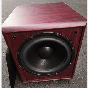 koda科达sw-800 10a 1000 am833 es15重暴10寸12寸功放低音炮音箱