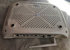 广电机顶盒天威视讯dvc-9520数字电视 无线wifi电源 可拆配件充数