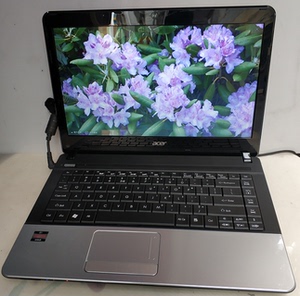 920人付款天猫宏基acer za3 zg5 zg8 19v 1.