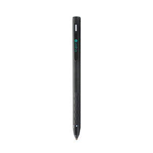 [转卖]新款Trupon主动式电容笔极细高精度平板触控屏&h
