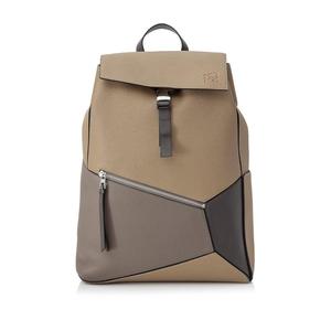 loewe男包双肩