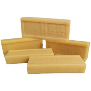 长沙老式马头肥皂工业臭肥皂碱性码头肥皂宝宝洗内衣皂不伤手包邮