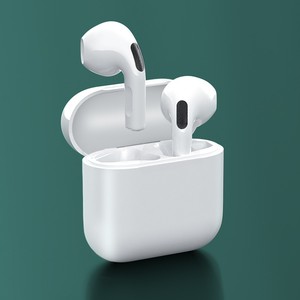 真无线蓝牙耳机适用华为p20p30p40高端2022年新款男款运动降噪双耳半