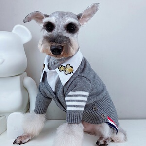 衣服shenxiaopeng677110813阿里巴巴为您推荐泰迪狗毛外套产品的