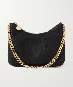 【stella包代购】stella包代购品牌,价格 - 阿里巴巴