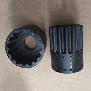 滚轮播种机配件