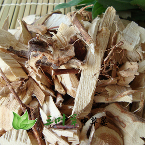 野生七指毛桃降肝火保肝护肝炖汤草根中草药清肝润肺滋补养颜中药