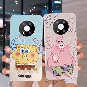 朵唯doov 202018手机套doov朵唯 mate40max手机套/保护壳防摔