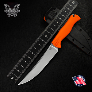 天猫全能鹰不锈钢户外随身edc口袋刀多用刀具创意迷你折叠小刀蝴蝶刀