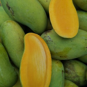 【保山水果】保山水果品牌,价格 - 阿里巴巴