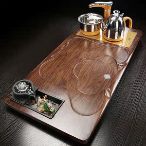 京东购物商城茶盘