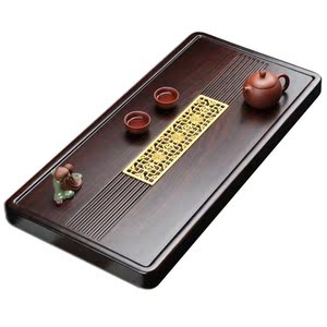 京东购物商城茶盘