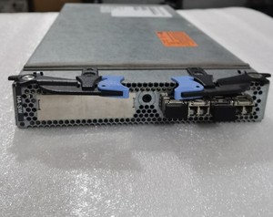 询价IBM 31P1798 31P1582 31P1452 31P1486 31P1707 8GB 光纤模块