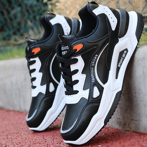 【迪卡侬皮鞋】迪卡侬皮鞋品牌,价格 - 阿里巴巴