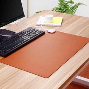 暖桌垫暖手加热桌垫电热鼠标垫学生办公桌电脑发热加热垫桌面写字