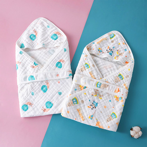 包被婴儿初生春秋春夏