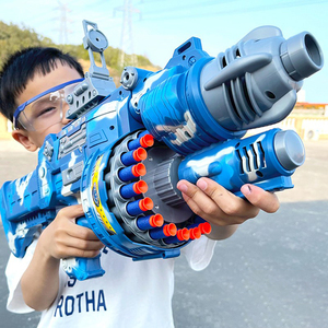 六一儿童节玩具4男童5益智6小孩7生日礼物8男孩9大童10至12岁以上