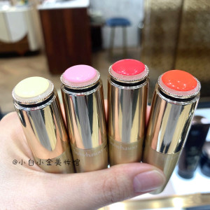 国内现货4号39号 sulwhasoo雪花秀口红宋慧乔肌本柔润有色护唇膏