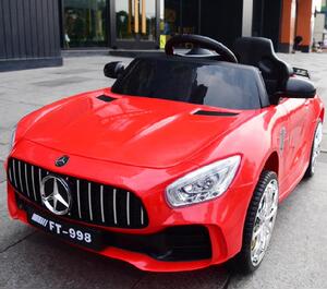 双人电动车儿童可坐人6一12岁四轮新款滑行车汽车女孩小型车4轮